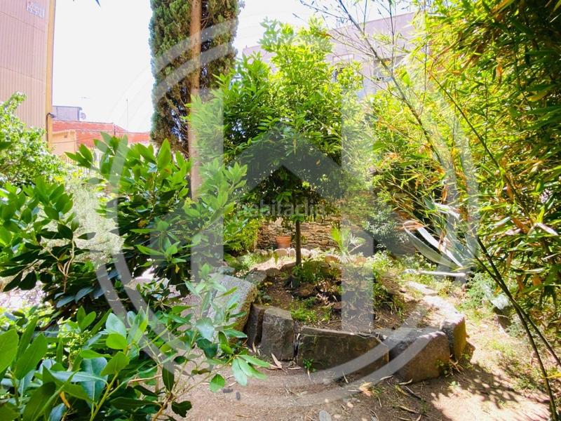 Foto f24d2ee1-2ade-4735-8876-7a62b55e1ce3. Casa  de pueblo en Cardedeu