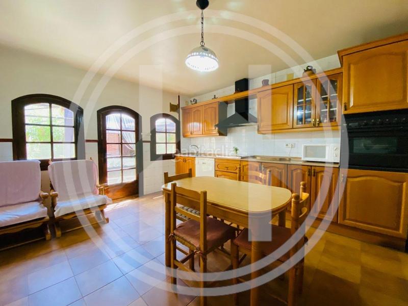 Foto f4453993-946a-49aa-8bef-fb4e35c05aec. Casa  de pueblo en Cardedeu