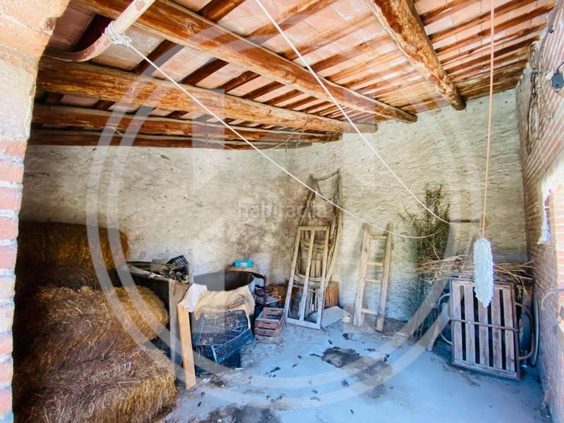 Foto f7e4bb81-005b-4918-b0fd-1624dac7c01d. Casa  de pueblo en Cardedeu