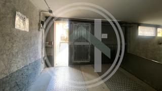 Location Parking voiture  Pasaje de pau gesa