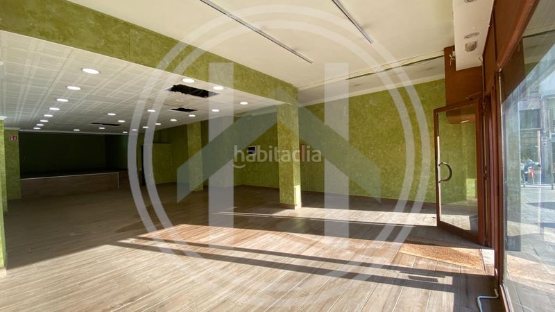 Foto 0c01cd2f-227e-4fae-a81f-e831da681946. Local comercial a joan alsina 16 a Cardedeu