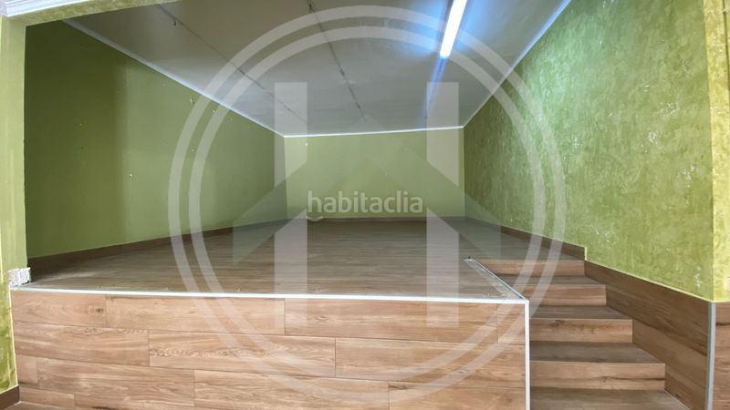 Foto c2ae5339-3f6c-4847-8fa1-40bb42d598d4. Local comercial a joan alsina 16 a Cardedeu