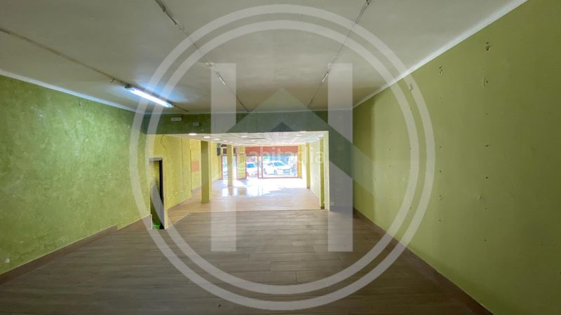Foto c657660e-0ab8-4b9d-8da4-e6b673cdb49a. Local comercial a joan alsina 16 a Cardedeu