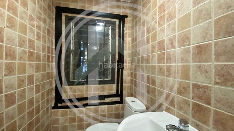 Foto ce06ce7d-1221-44ec-8237-447252d0e56e. Local comercial a joan alsina 16 a Cardedeu