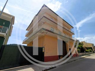 Casa a Sant Celoni. Crea tu espacio ideal en sant celoni casa, pisos, hotel, residen
