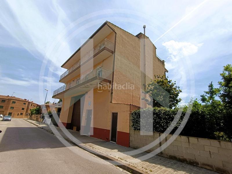 Foto 08c92a4e-c4f2-496e-9b60-30d32867e1f1. Casa con riscaldamento parcheggio in Sant Celoni
