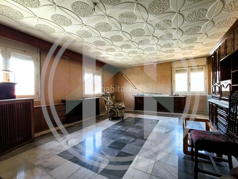 Foto 0e360f5d-1a97-4d4b-8846-d168d9956a5a. Casa con riscaldamento parcheggio in Sant Celoni