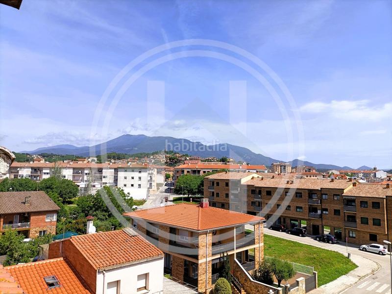 Foto 0f16e2b9-459e-4b27-8ff0-72b2c70c0686. Casa con riscaldamento parcheggio in Sant Celoni