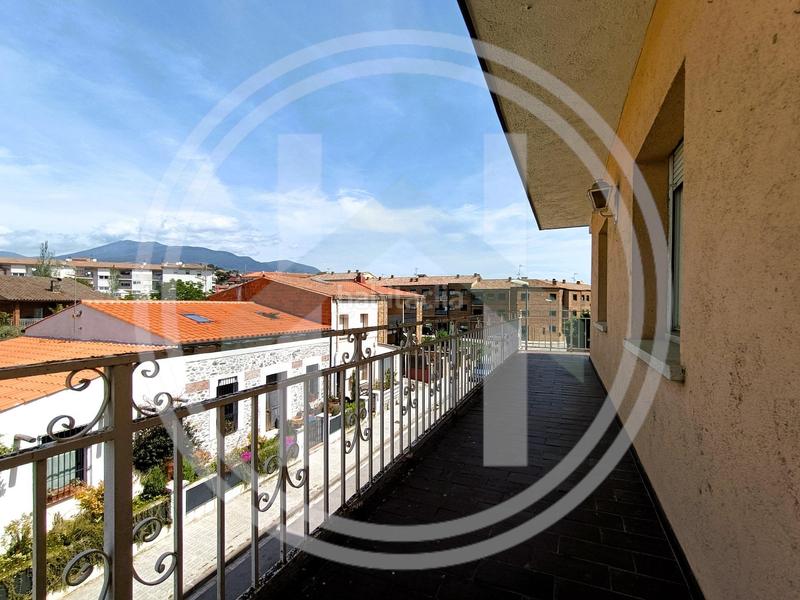 Foto 19583837-66af-45f9-bfde-261d4081cc67. Casa con riscaldamento parcheggio in Sant Celoni