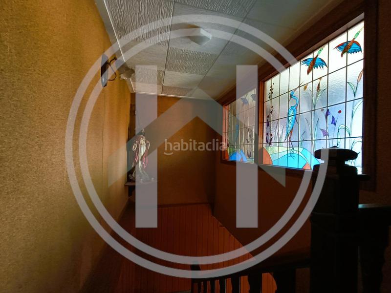 Foto 2e81f156-7ff8-4e16-b259-83803f0c4914. Casa con riscaldamento parcheggio in Sant Celoni