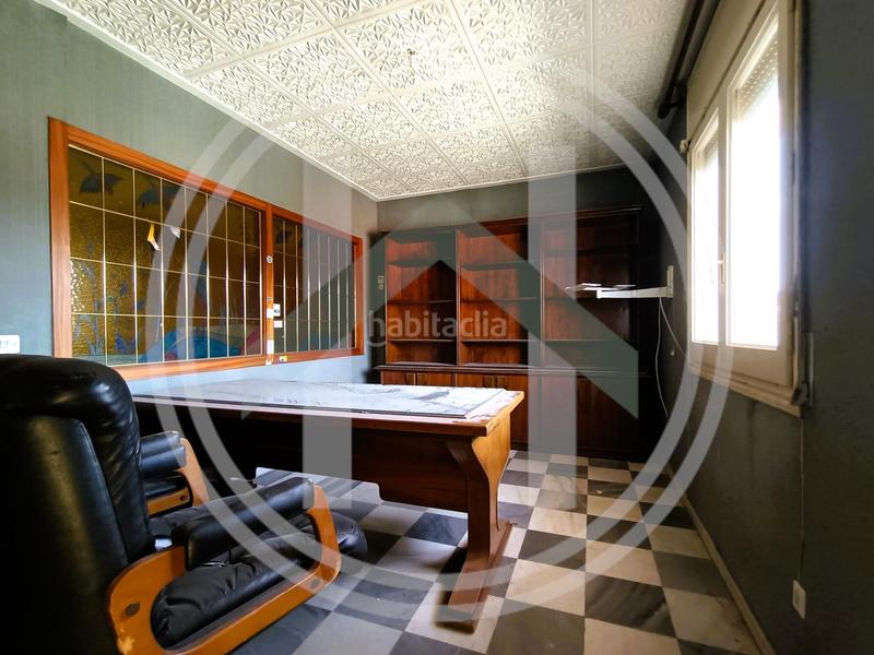 Foto 3589ae2c-8e73-4874-8193-707138dfac69. Casa con riscaldamento parcheggio in Sant Celoni