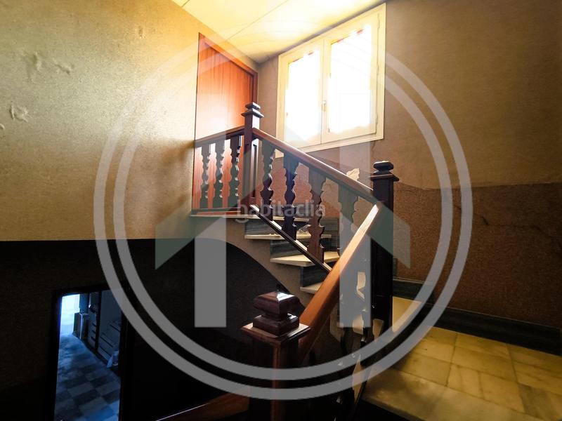 Foto 3678e2c4-12df-40af-92b5-4dd3e99cfdb7. Casa con riscaldamento parcheggio in Sant Celoni