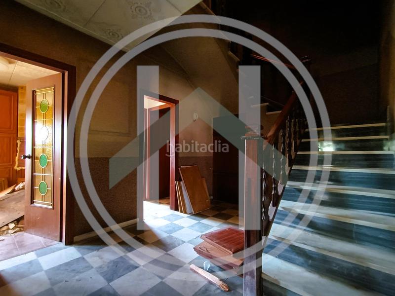 Foto 47936e10-584f-4df7-90fc-24074621f167. Casa con riscaldamento parcheggio in Sant Celoni