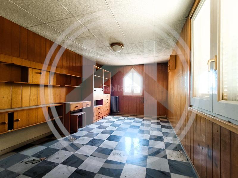 Foto 88a24bd2-6640-4997-bf23-5ebe1aaf7a14. Casa con riscaldamento parcheggio in Sant Celoni