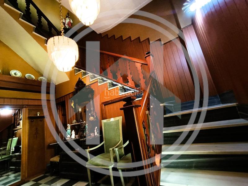 Foto 91c45b44-88c9-4b11-8d9f-df67c0c588e2. Casa con riscaldamento parcheggio in Sant Celoni