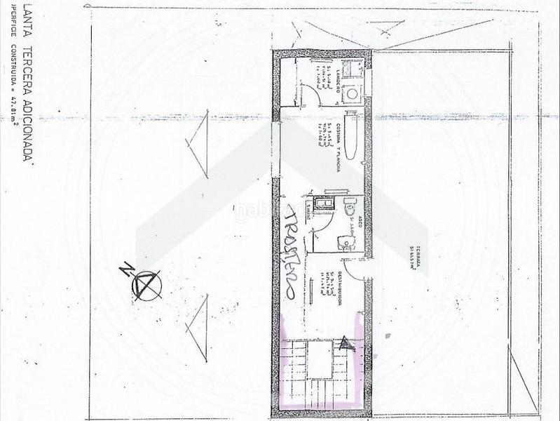 Foto 9d0a44d4-779b-41c5-a4e5-ad8c8c072762. Casa con riscaldamento parcheggio in Sant Celoni