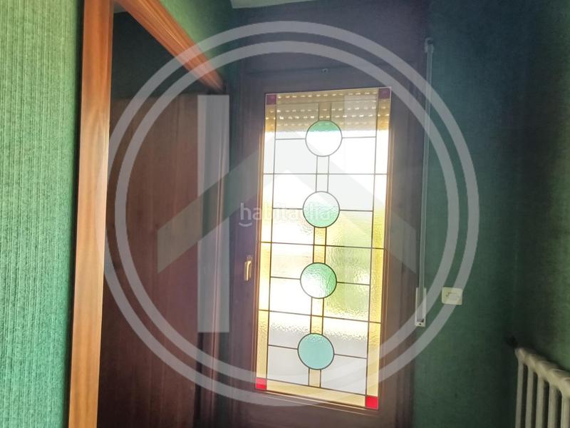 Foto cc7f87e8-5914-4ada-8cbc-fd707c0fd91a. Casa con riscaldamento parcheggio in Sant Celoni