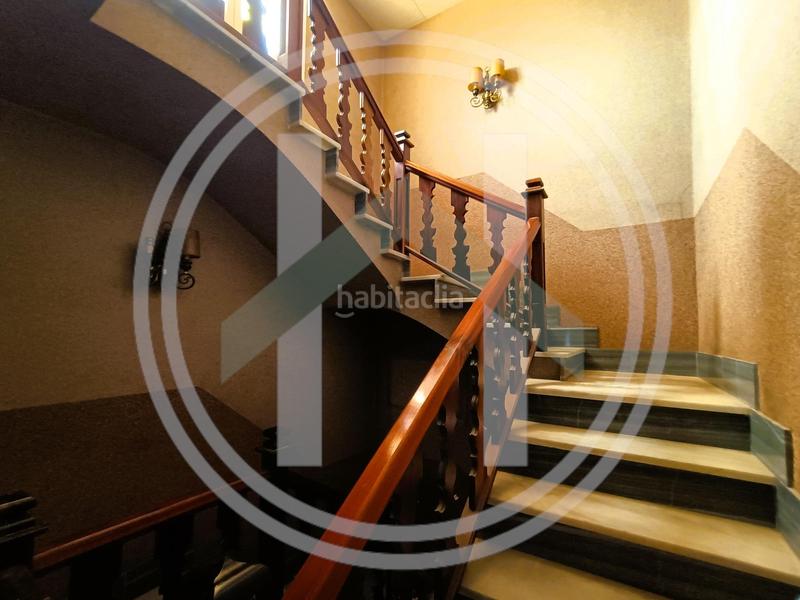 Foto ed22534f-b930-40cc-ad88-89ca9bb14f9b. Casa con riscaldamento parcheggio in Sant Celoni