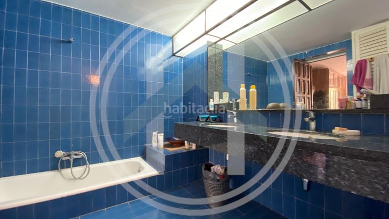 Foto 0d7fe66e-2791-436b-b2f0-f8b47f951de5. Casa amb aparcament piscina a Sant Antoni de Vilamajor