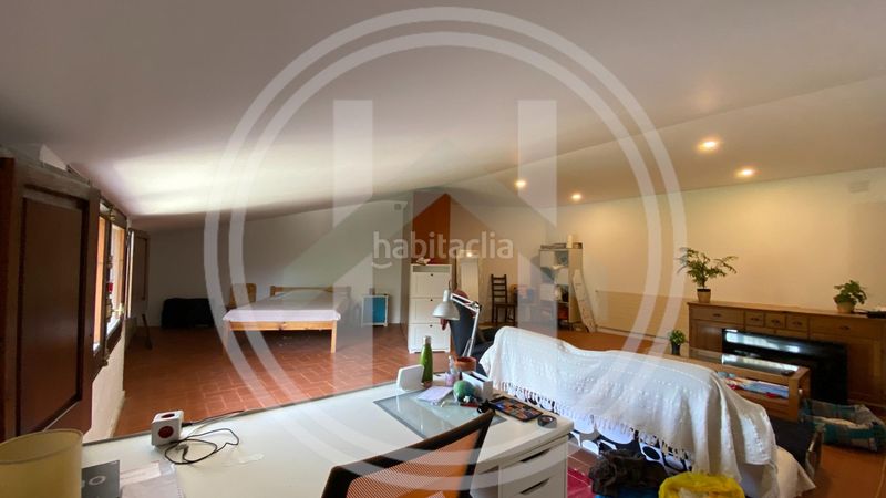 Foto 131568b1-1e7f-43fd-b00c-89ca3d470047. Casa amb aparcament piscina a Sant Antoni de Vilamajor