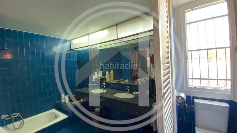 Foto 32a0e863-50a6-4a7a-be12-ebea38fe823f. Casa amb aparcament piscina a Sant Antoni de Vilamajor