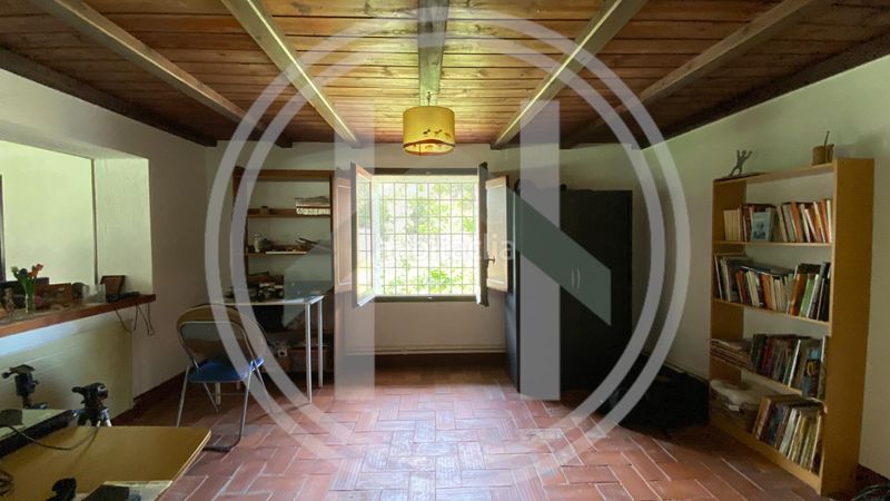 Foto 49d9c491-e1bb-4590-843b-d1031b62d5a4. Casa amb aparcament piscina a Sant Antoni de Vilamajor