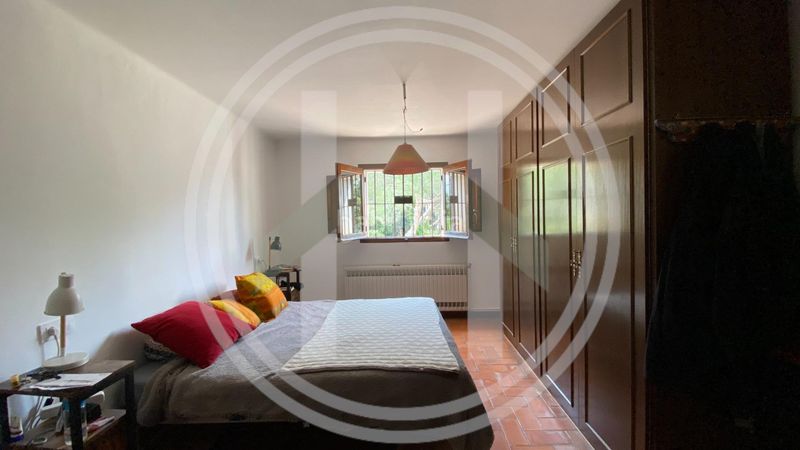 Foto 5e5e5f0c-3455-46c7-b2e6-8d1e8c242ec3. Casa amb aparcament piscina a Sant Antoni de Vilamajor