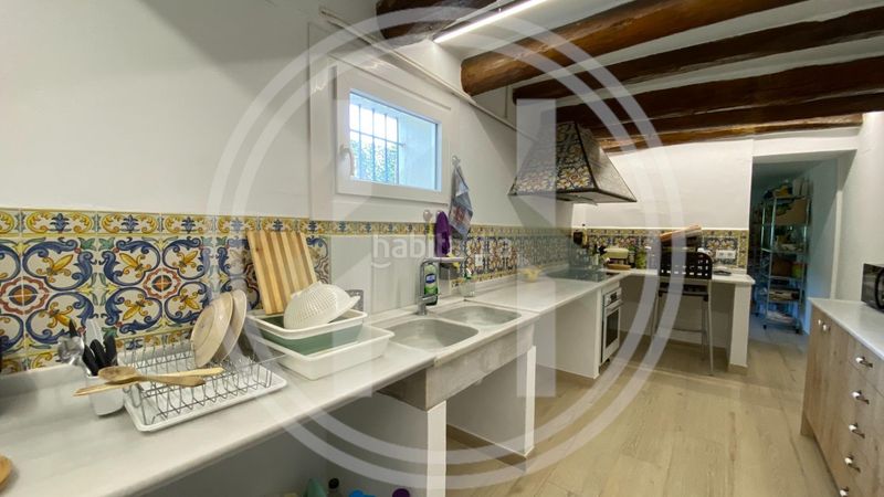 Foto 7596222e-3199-4d63-a95f-b838603cfae0. Casa amb aparcament piscina a Sant Antoni de Vilamajor