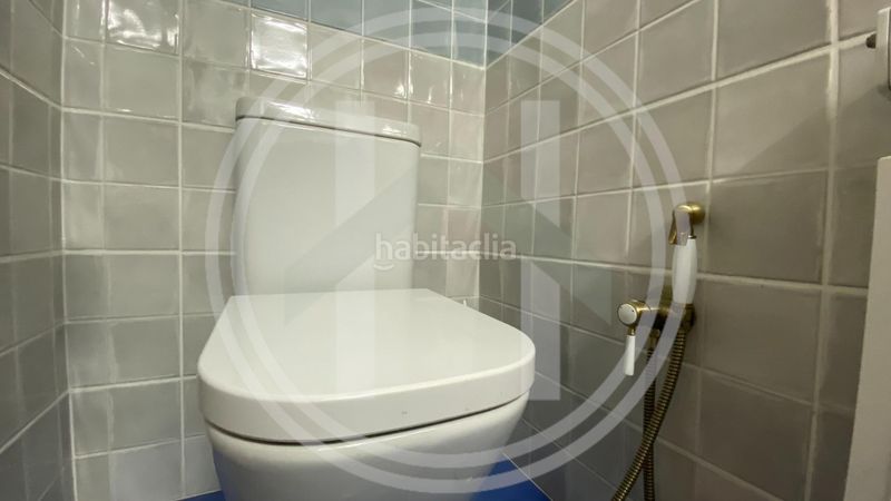 Foto 990598e3-a5d3-4947-bd91-6979b74e766c. Casa amb aparcament piscina a Sant Antoni de Vilamajor
