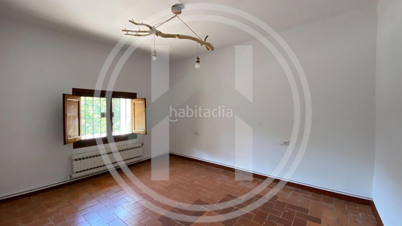 Foto 9fcf0482-85da-4376-93da-074e197fc9b9. Casa amb aparcament piscina a Sant Antoni de Vilamajor