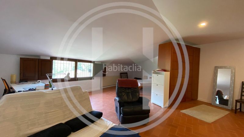 Foto a50f3f3a-6c8a-4524-af66-7921db99c9a5. Casa amb aparcament piscina a Sant Antoni de Vilamajor