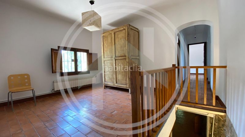Foto abc1eb2d-6b1b-4832-a4d4-74f8aa7daa67. Casa amb aparcament piscina a Sant Antoni de Vilamajor
