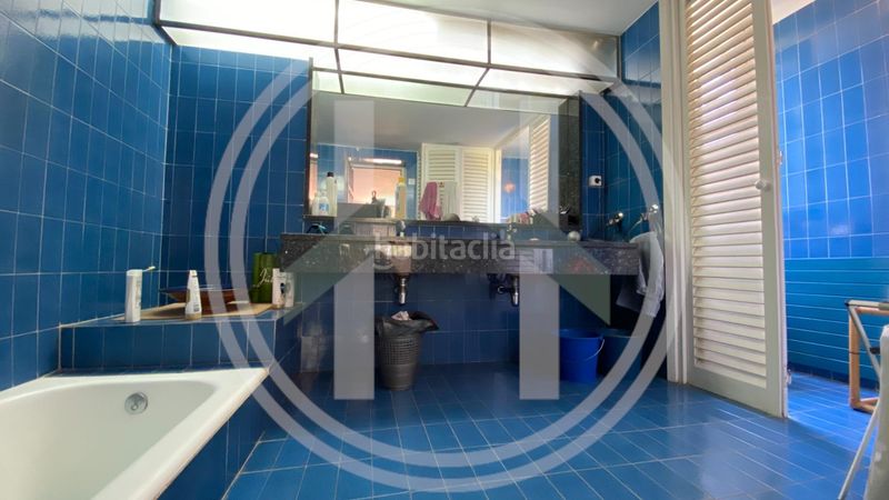 Foto acedb0bb-d61e-4302-9aba-23583c0fa496. Casa amb aparcament piscina a Sant Antoni de Vilamajor