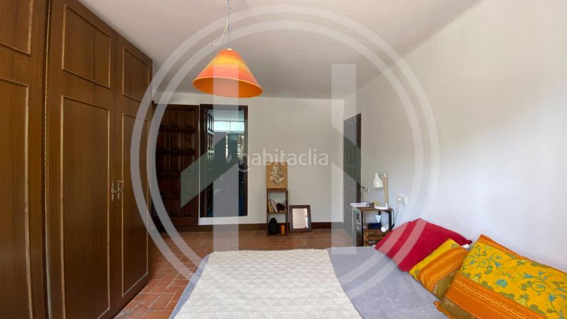 Foto b1426c84-0b65-4fa1-9b98-8b0b28586f7d. Casa amb aparcament piscina a Sant Antoni de Vilamajor