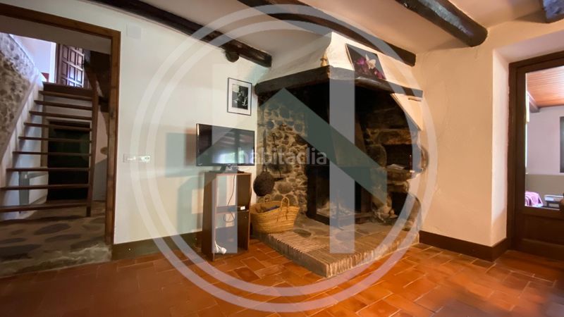 Foto ca8c99e1-3285-4c75-be13-8167c0831931. Casa amb aparcament piscina a Sant Antoni de Vilamajor