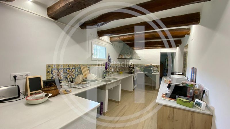 Foto cbc82482-1066-46b2-b216-466b412cf8ff. Casa amb aparcament piscina a Sant Antoni de Vilamajor