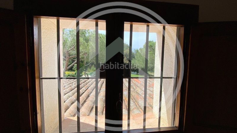 Foto d0ac8bc7-2f61-4a0e-8091-1d85861b6795. Casa amb aparcament piscina a Sant Antoni de Vilamajor
