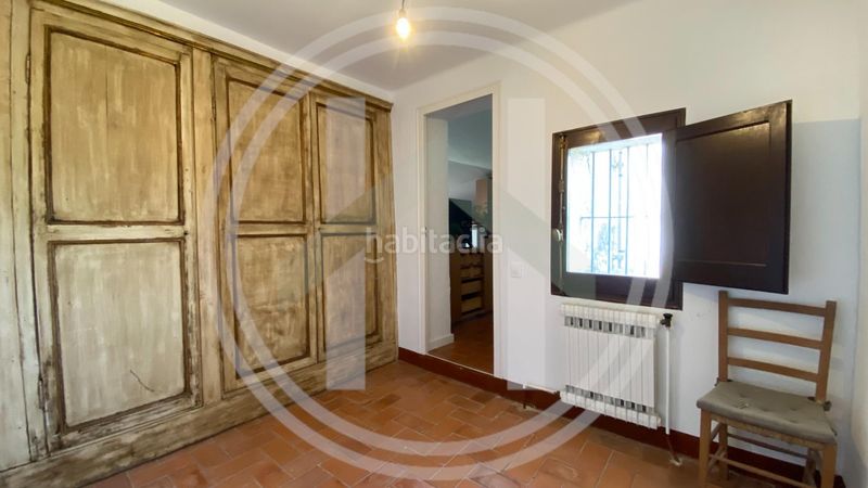 Foto d541cddf-e7e4-4447-b4e7-38f8dc116a22. Casa amb aparcament piscina a Sant Antoni de Vilamajor