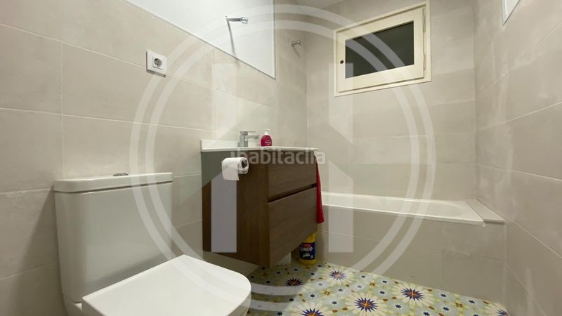 Foto d73ec551-8a51-49b3-bccd-578678739375. Casa amb aparcament piscina a Sant Antoni de Vilamajor