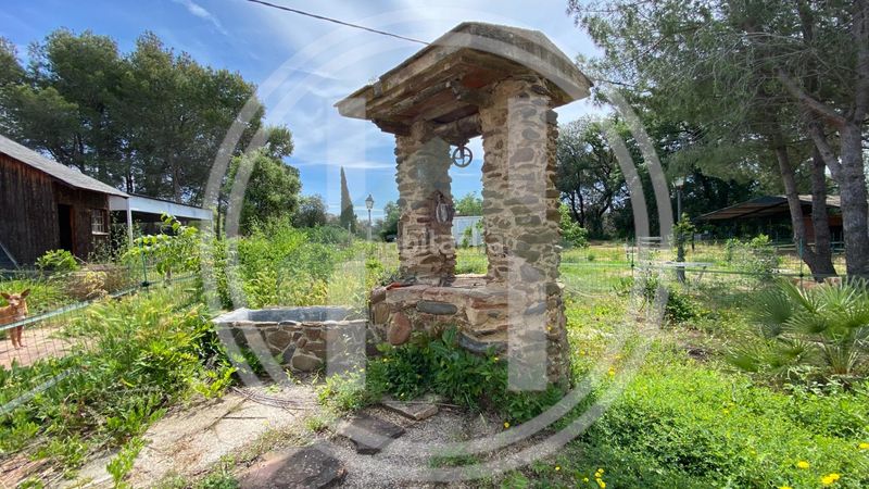 Foto e0b1d193-d682-42fc-bb33-16ab03a4c07b. Casa amb aparcament piscina a Sant Antoni de Vilamajor
