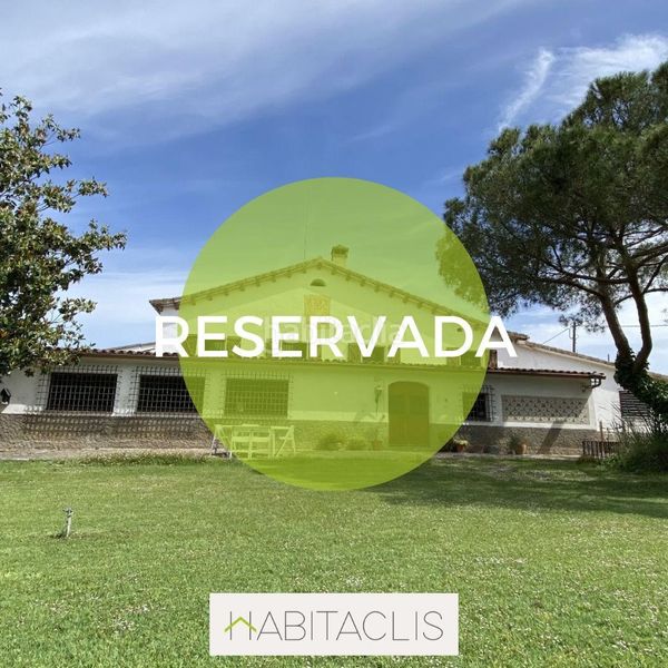 Foto e5ce677c-ebb2-478b-8c71-45f3fa7affc0. Casa amb aparcament piscina a Sant Antoni de Vilamajor