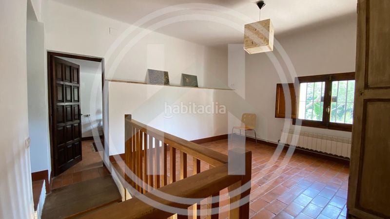 Foto ed4d1c5b-b3fc-4a1e-9bb3-822a82e7e5aa. Casa amb aparcament piscina a Sant Antoni de Vilamajor