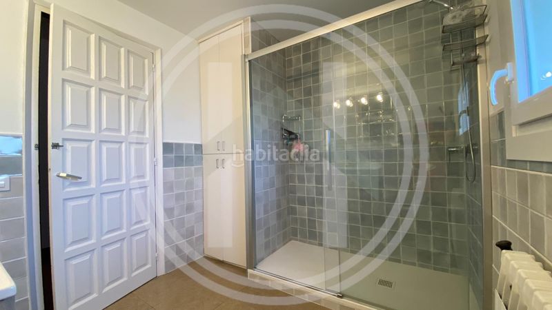 Foto f2d88625-5f53-4476-b6a2-1904cb0429d6. Casa amb aparcament piscina a Sant Antoni de Vilamajor