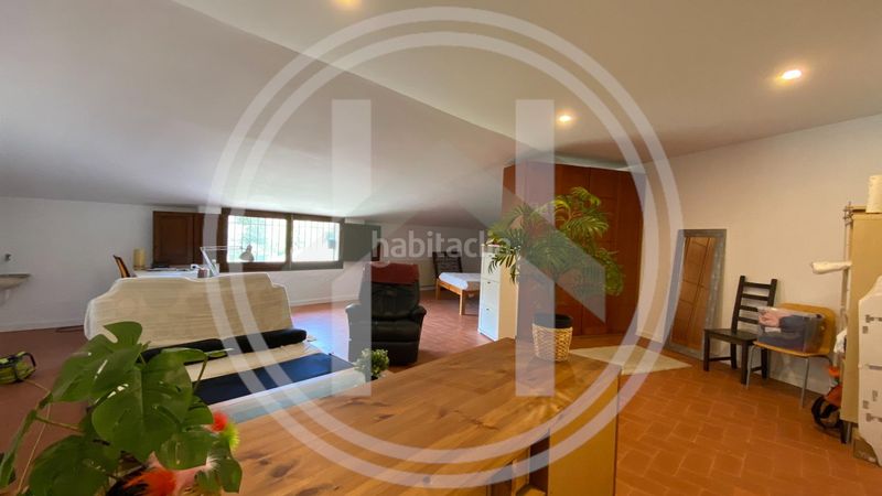 Foto fd9b3b81-6348-419a-adcf-361a8ca777d9. Casa amb aparcament piscina a Sant Antoni de Vilamajor