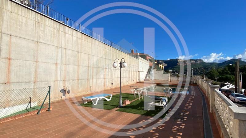 Foto 0b59b06d-6faf-48d0-a736-86455d798075. Maison avec chauffage parking piscine dans Sant Feliu de Codines