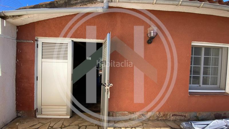 Foto 0d348194-866c-4686-b8b2-bd932cbd4e42. Maison avec chauffage parking piscine dans Sant Feliu de Codines
