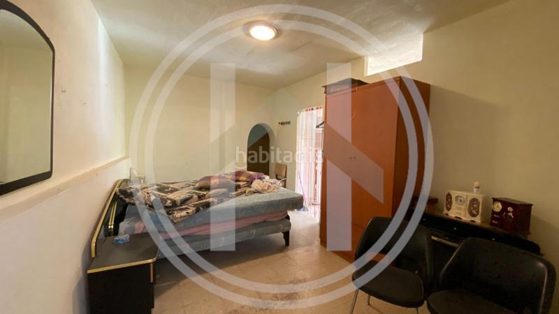 Foto 1077b748-5880-4dc9-88b5-d765c3b8c37a. Maison avec chauffage parking piscine dans Sant Feliu de Codines