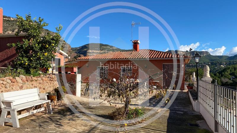 Foto 16b8d7fa-5480-40ee-aaac-835a0d575c17. Maison avec chauffage parking piscine dans Sant Feliu de Codines