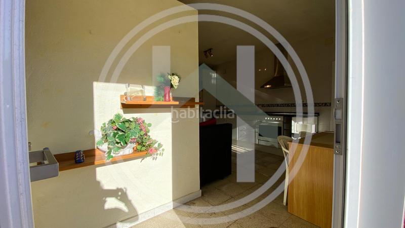Foto 18d9500a-a87e-4175-9b13-2a639a61b8f8. Maison avec chauffage parking piscine dans Sant Feliu de Codines