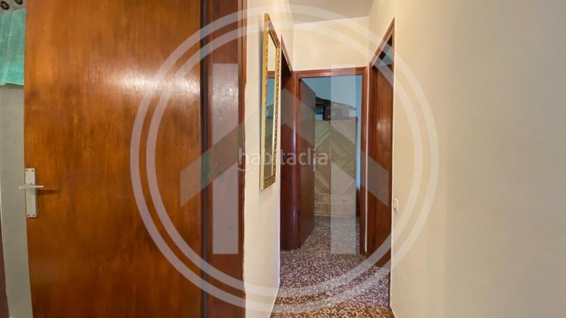 Foto 1d5c9041-3dd7-44fd-adaa-e689404bb449. Maison avec chauffage parking piscine dans Sant Feliu de Codines
